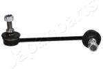 JAPANPARTS Bara Stabilizatoare, Suspensie Fata Dreapta Si-314R Mazda 6 (SI-314R)