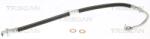 TRISCAN Furtun Frana 815013333 Toyota Hilux Vii Pick-Up (815013333)