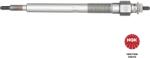 NGK Bujie Incandescenta 92070 Opel Signum/Vectra C Renault Espace Iv/Vel Satis