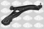 SASIC Brat, Suspensie Roata Partea De Jos 7476555 Hyundai Tucson Kia Sportage Iii (7476555)