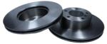MAXGEAR Disc Frana 19-1321 Bmw 1/3/Z4 Bmw (Brilliance) 3 Series