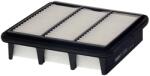Hengst Filter Filtru Aer E1038L Hyundai Elantra Iii/Elantra Iv/Sonata Vi/I30 Kia Cee'D