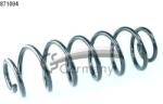 CS Germany Arc Spiral Puntea Spate 14.871. 094 Fiat Stilo Multi