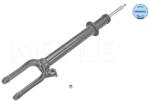 MEYLE Amortizor Punte Fata 0266230024 Mercedes-Benz M-Class (0266230024)