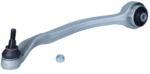 MAXGEAR Brat, Suspensie Roata Spate 72-1674 Audi A4 B7 Seat Exeo