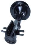 MAXGEAR Amortizor Punte Fata 11-0067 Fiat Punto (11-0067)