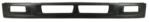 PACOL Acoperire, Bara Protectie Fata Man-Sfb-002 Man F2000