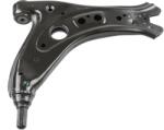 LEMFÖRDER Brat, Suspensie Roata Pe Ambele Parti 2864402 Seat Cordoba/Ibiza Iii Vw Fox
