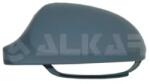 ALKAR Acoperire Oglinda Exterioara Stanga 6311118 Vw Passat B6 (6311118)