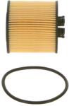 Bosch Filtru Ulei 1457429301 Audi A3 Seat Altea/Cordoba/Ibiza Iii/Ibiza Iv/Leon Vw Eos (1457429301)