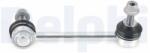 DELPHI Brat/Bieleta Suspensie, Stabilizator Tc4813 Tesla Model 3/Model S/Model Y