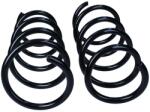 MAXGEAR Arc Spiral 60-1587D Dacia Dokker/Lodgy (60-1587D)