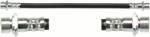 TRW Furtun Frana Pha626 Toyota Land Cruiser 200