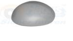 VAN WEZEL Acoperire Oglinda Exterioara Dreapta 0910842 Citroën C1 Peugeot 107 Toyota Aygo (0910842)