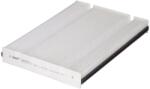 Hengst Filter Filtru, Aer Habitaclu E4927Li Mercedes-Benz Eqv/Marco Polo/Sprinter 3, 5-T/Vito