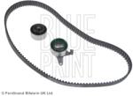 BLUE PRINT Set Curea De Distributie Adg07328 Kia Carens I/Rio I (ADG07328)