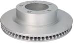 ABE Disc Frana Punte Fata C32184Abe-P Lexus Lx Toyota Land Cruiser 200