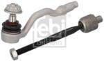 Febi Bilstein Bara Directie Axa Fata Dreapta 33512 Bmw X5/X6