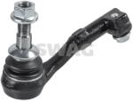 SWAG Cap De Bara Axa Fata Stanga 20927158 Bmw 1/3/X1/Z4 Bmw (Brilliance) 3 Series/X1