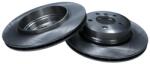 MAXGEAR Disc Frana Puntea Spate 19-1949 Bmw X3