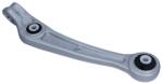 MAXGEAR Brat, Suspensie Roata Punte Fata 72-3576 Audi A4 B8/A5/A6 C7/A7/Q5 Porsche Macan