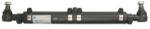 REINHOCH Cilindru Receptor, Servodirectie Punte Fata Rh59-7002 Volvo 9700/9900/Fh/Fh Ii (RH59-7002)