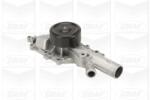 GRAF Pompă De Apă, Răcire Motor Pa909 Mercedes-Benz C-Class/C-Class T-Model/Clc-Class (PA909)