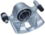 MAXGEAR Etrier Frana Axa Fata Dreapta 82-1084 Hyundai Accent Ii/Getz/Lantra I/Pony/S (82-1084)