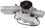 HEPU Pompă De Apă, Răcire Motor P1524 Maybach 57/62 Mercedes-Benz G-Class/S-Class/Sl