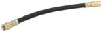 ABE Furtun Frana Puntea Spate C81208Abe Audi 100 C1/100 C2/100 C3/100 C4/200 C3/50 (C81208ABE)