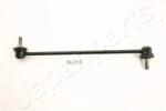 JAPANPARTS Bara Stabilizatoare, Suspensie Punte Fata Si-313 Mazda 3/5