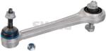 SWAG Brat, Suspensie Roata Axa Spate Dreapta 20940576 Bmw 5/6/7 (20940576)
