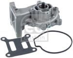 Febi Bilstein Pompă De Apă, Răcire Motor 22409 Ford Mondeo Iii/Transit/Transit Tourneo