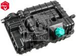 Febi Bilstein Vas De Expansiune, Racire 181792 Mercedes-Benz Actros Mp4 / Mp5/Antos/Arocs