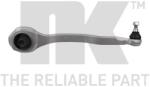 NK Brat, Suspensie Roata 5013361 Mercedes-Benz S-Class