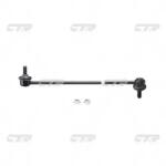 CTR Brat/Bieleta Suspensie, Stabilizator Axa Fata Dreapta Cl0277R Hyundai Ix55 (CL0277R)