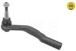 MEYLE Cap De Bara Axa Fata Stanga 5160200033/Hd Polestar Polestar 2 Volvo C40/Xc40