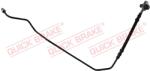 Quick Brake Furtun Frana 96.006X Audi A6 C5 Skoda Superb I Vw Passat B5/Passat B5.5