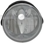 TYC Proiector Ceata Dreapta 19-5741-01-9 Jeep Grand Cherokee Ii (19-5741-01-9)