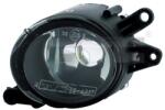 TYC Proiector Ceata Stanga 19-0228-01-2 Audi A4 B6/A4 B7 Volvo C30/C70 Ii/S40 Ii