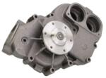THERMOTEC Pompă De Apă, Răcire Motor Wp-Mn116 Man E2000/F2000/F90/F90 Unterflur/Nü/Tga/Ül