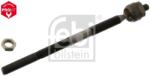 Febi Bilstein Articulatie Axiala, Cap De Bara Axa Fata Dreapta 40503 Ford Focus Iii