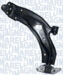 MAGNETI MARELLI Brat, Suspensie Roata Axa Fata Stanga 301181311400 Fiat Doblo (301181311400)
