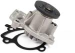 HEPU Pompă De Apă, Răcire Motor P967 Dacia Dokker/Duster Lada Xray Renault Arkana I (P967)