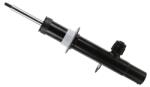 SACHS Amortizor 319204 Bmw X5/X6