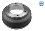 MEYLE Tambur Frana Puntea Spate 7155237039 Ford Transit