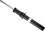 BILSTEIN Amortizor Punte Fata 22-240316 Bmw X5/X6 (22-240316)