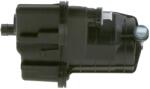 Bosch Filtru Combustibil 0450907015 Renault Clio Iii/Modus / Modus (0450907015)