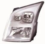 ABAKUS Far Dreapta 431-1175R-Ld-Em Ford Transit
