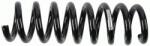 SACHS Arc Spiral 994545 Bmw 3/3 Gran Turismo/4